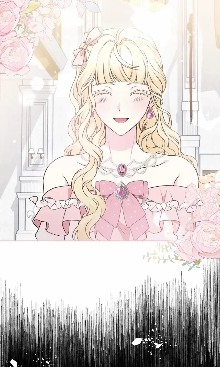 Read Stepmother Loves Harem chapter 23 image 53 on Lezhin