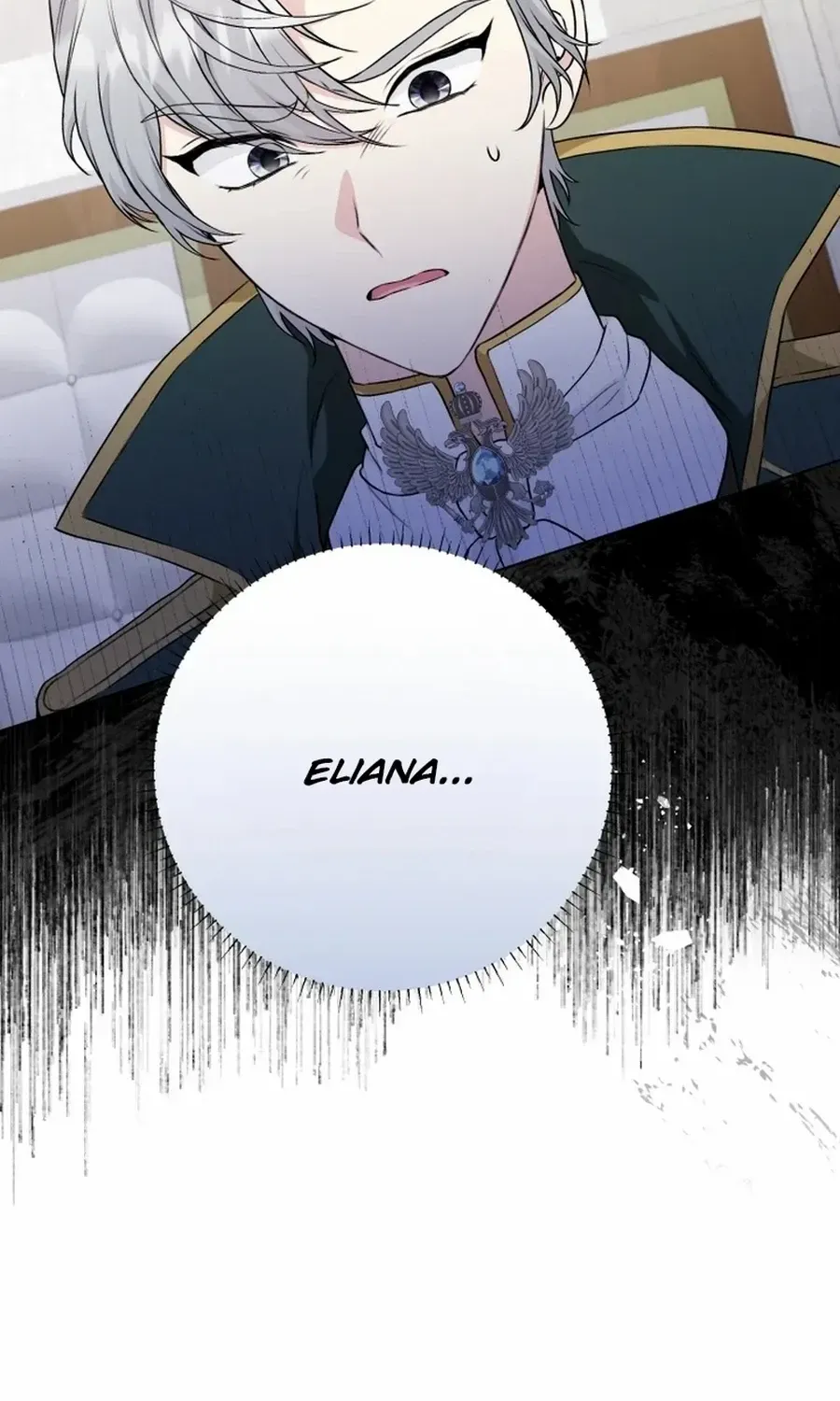 Read Stepmother Loves Harem chapter 23 image 56 on Lezhin