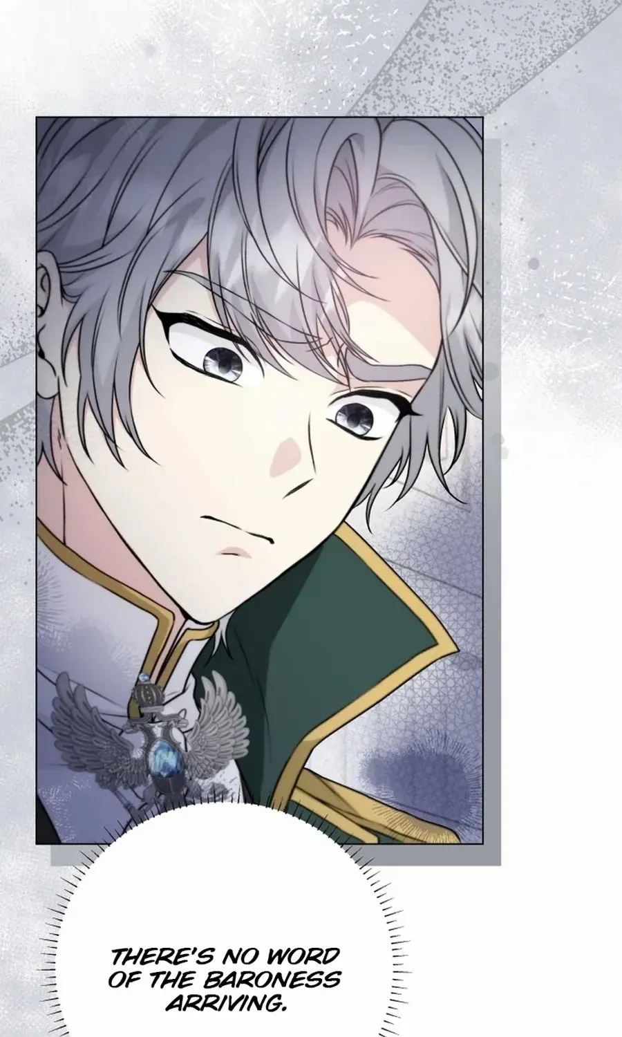 Read Stepmother Loves Harem chapter 23 image 60 on Lezhin