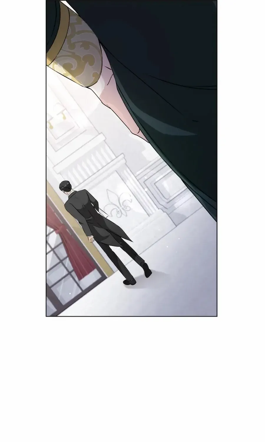 Read Stepmother Loves Harem chapter 23 image 64 on Lezhin