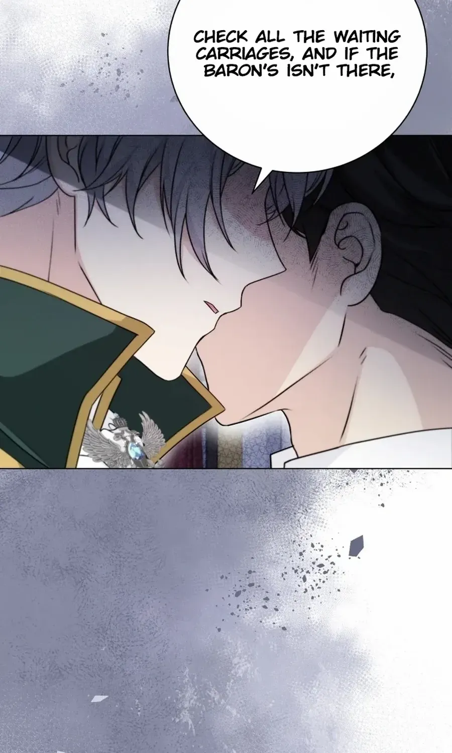 Read Stepmother Loves Harem chapter 23 image 68 on Lezhin