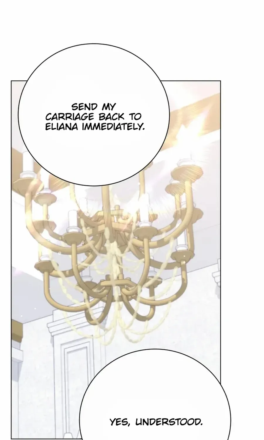Read Stepmother Loves Harem chapter 23 image 70 on Lezhin