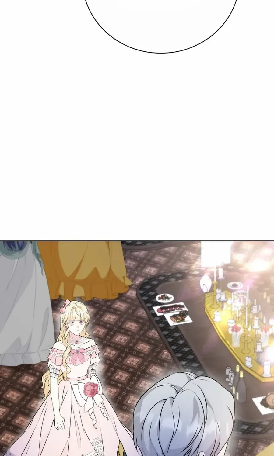 Read Stepmother Loves Harem chapter 23 image 71 on Lezhin