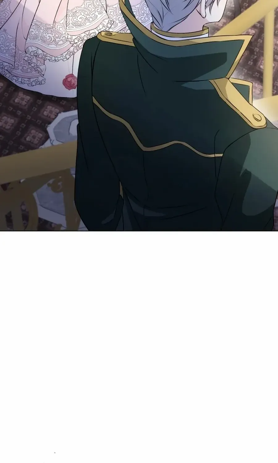 Read Stepmother Loves Harem chapter 23 image 72 on Lezhin