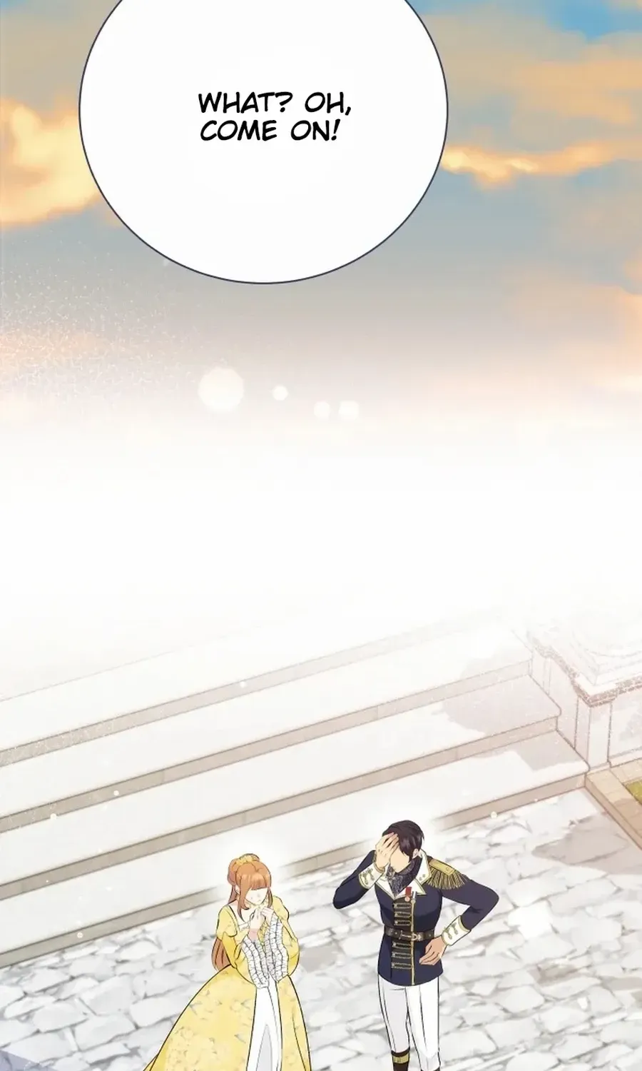 Read Stepmother Loves Harem chapter 23 image 77 on Lezhin