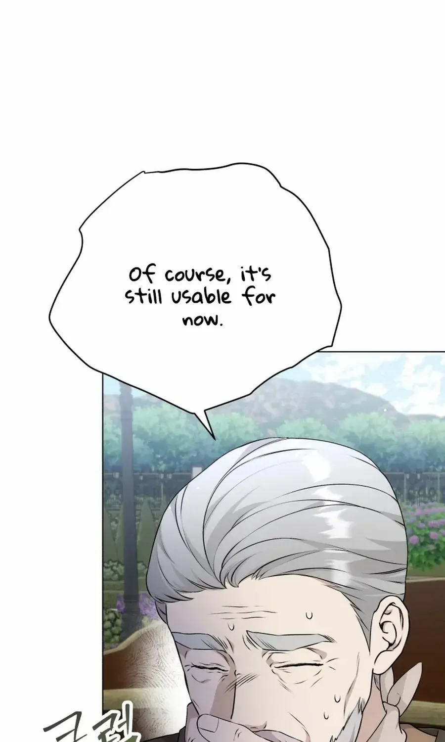 Read Stepmother Loves Harem chapter 23 image 8 on Lezhin