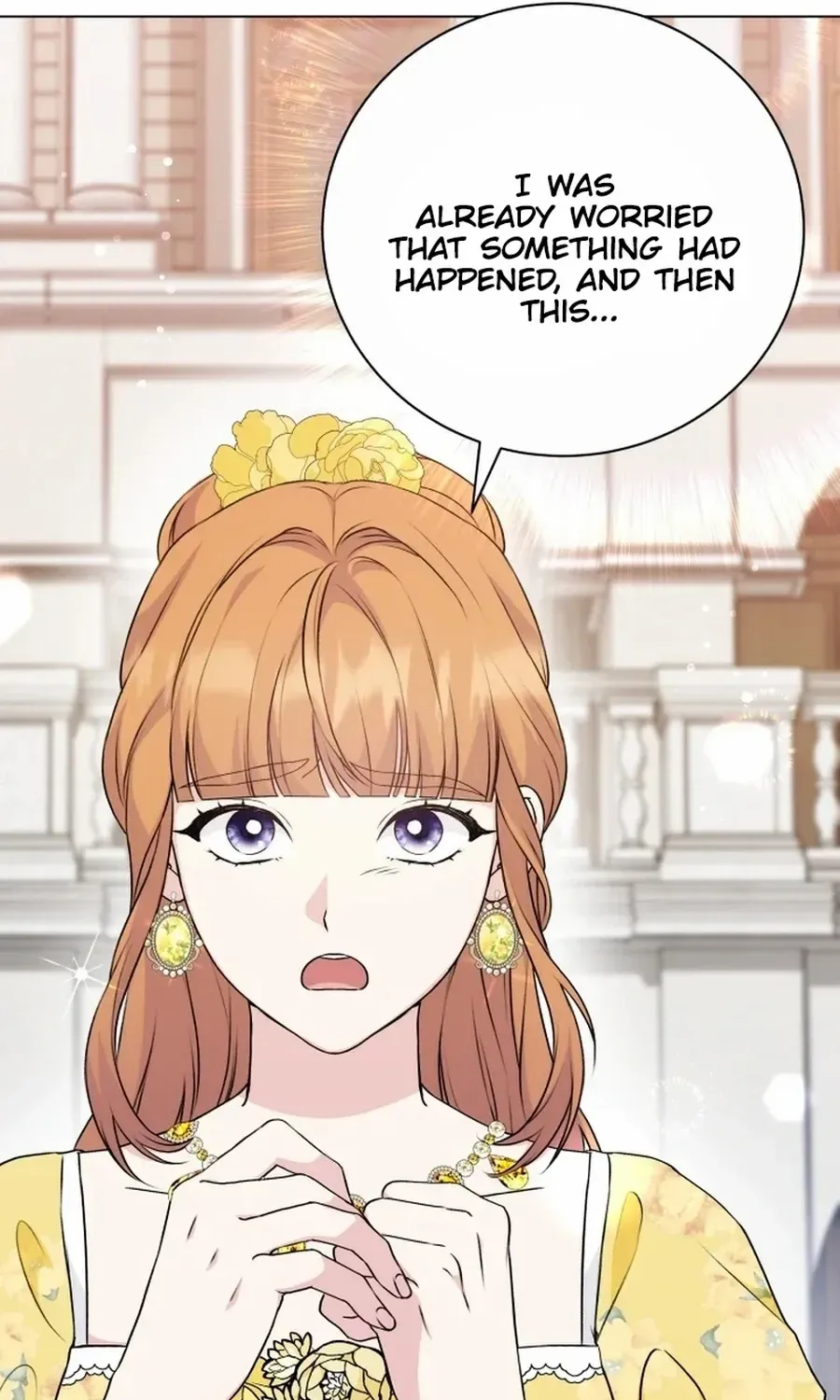 Read Stepmother Loves Harem chapter 23 image 81 on Lezhin