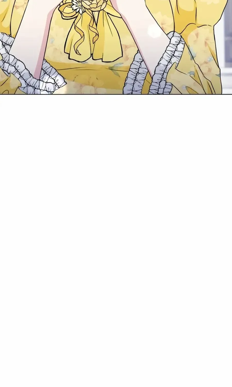 Read Stepmother Loves Harem chapter 23 image 82 on Lezhin