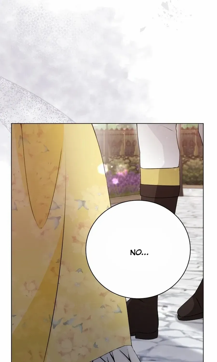 Read Stepmother Loves Harem chapter 23 image 86 on Lezhin