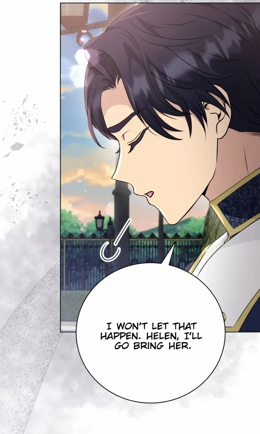 Read Stepmother Loves Harem chapter 23 image 88 on Lezhin