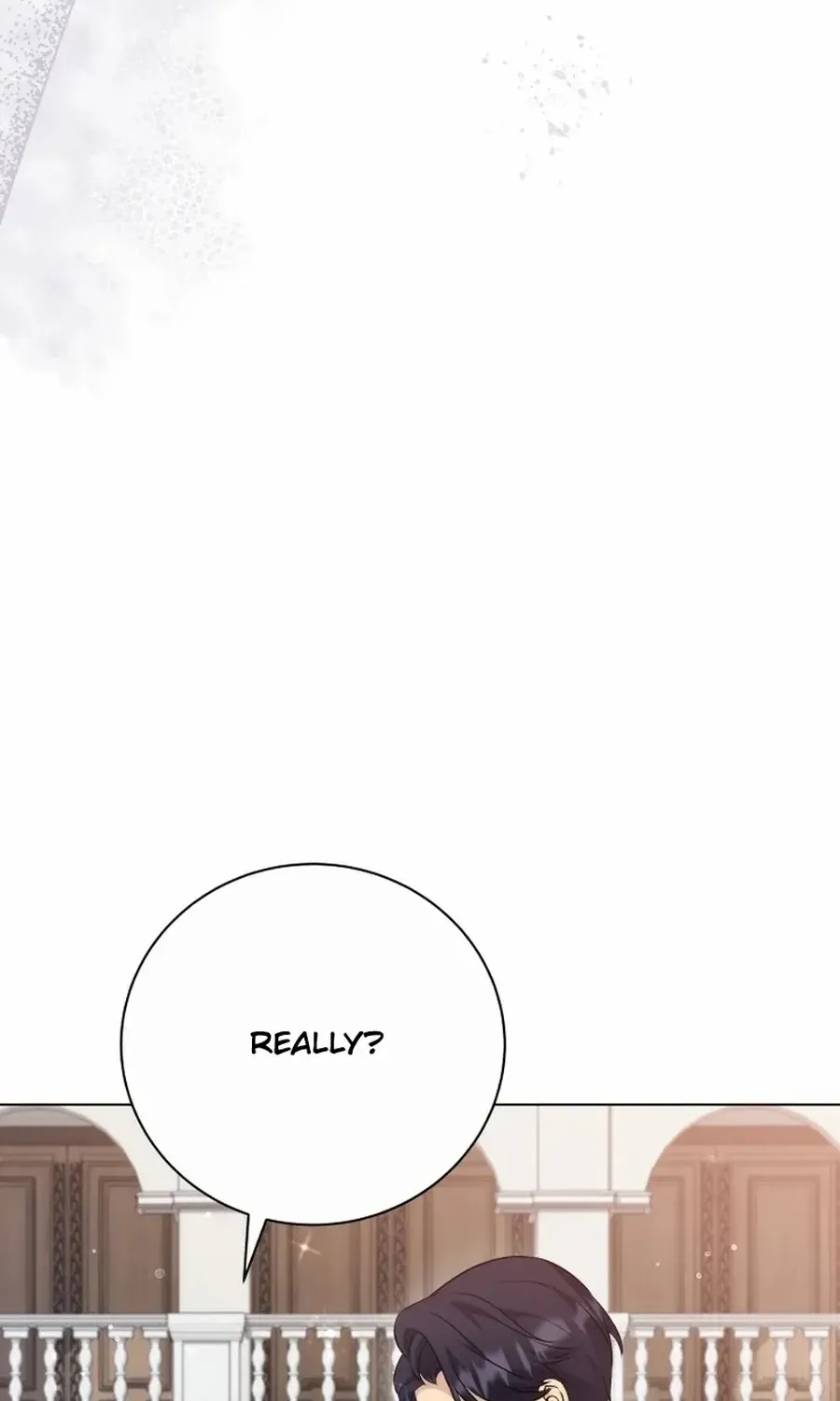 Read Stepmother Loves Harem chapter 23 image 89 on Lezhin