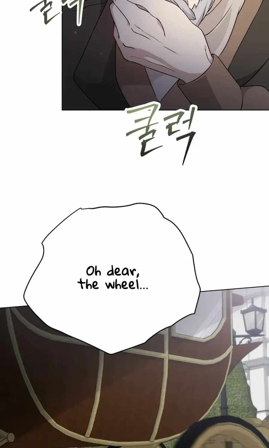 Read Stepmother Loves Harem chapter 23 image 9 on Lezhin