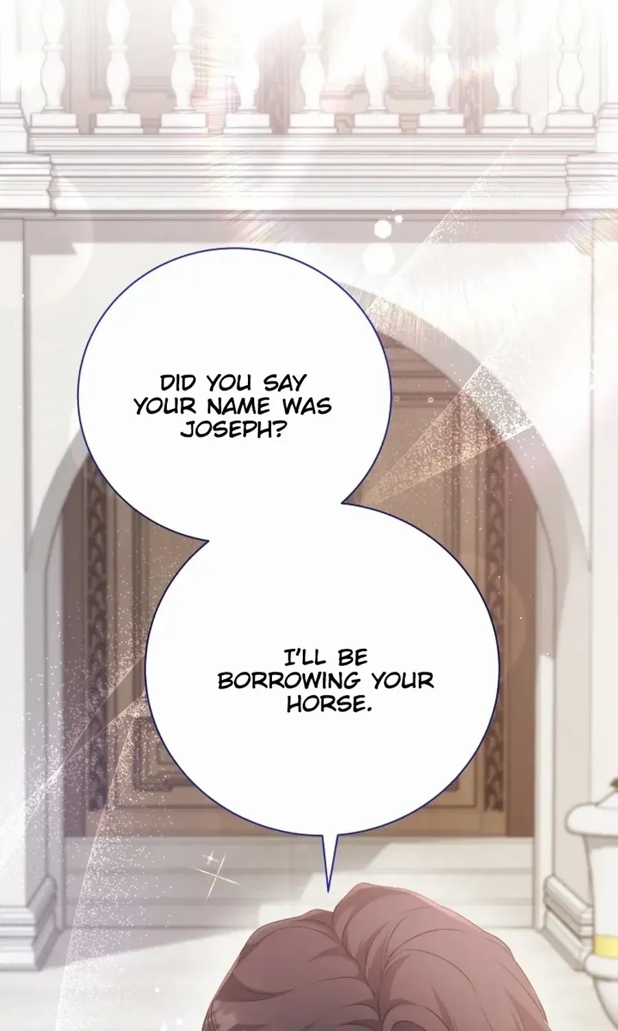 Read Stepmother Loves Harem chapter 23 image 91 on Lezhin