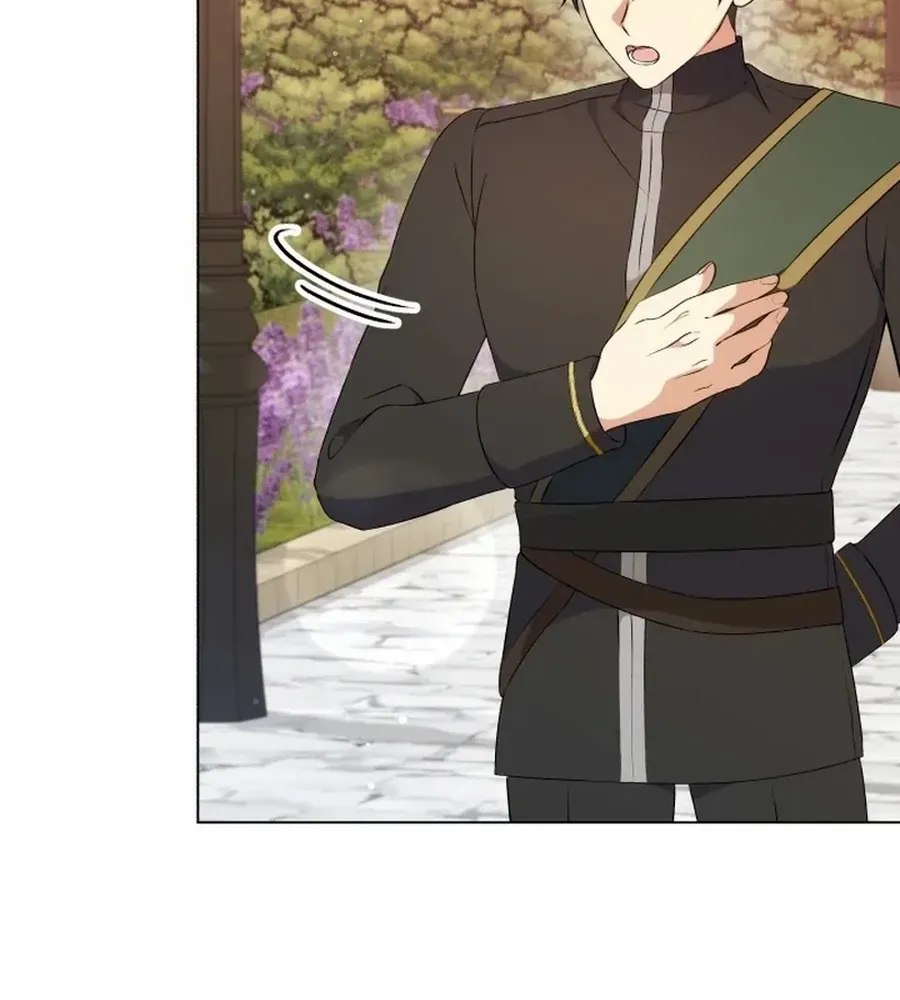 Read Stepmother Loves Harem chapter 23 image 94 on Lezhin