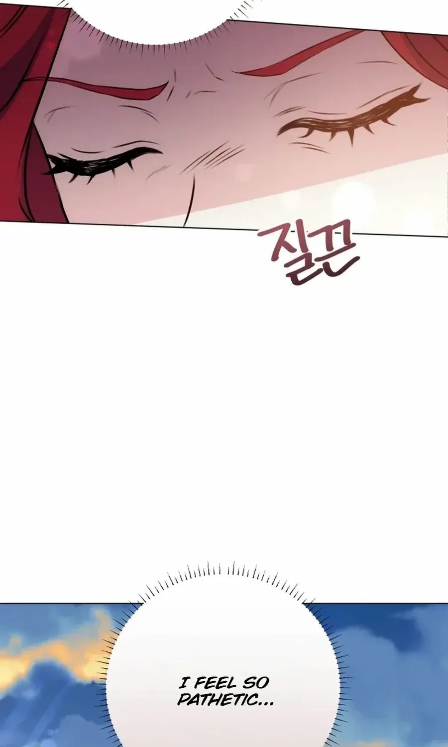 Read Stepmother Loves Harem chapter 23 image 99 on Lezhin