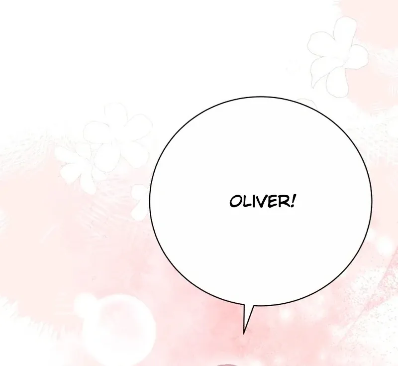 Read Stepmother Loves Harem chapter 24 image 10 on Lezhin