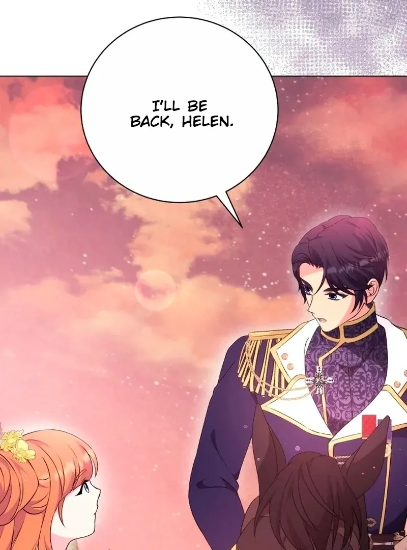Read Stepmother Loves Harem chapter 24 image 101 on Lezhin