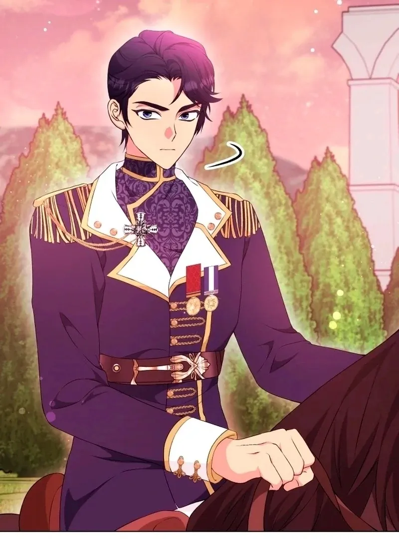 Read Stepmother Loves Harem chapter 24 image 107 on Lezhin