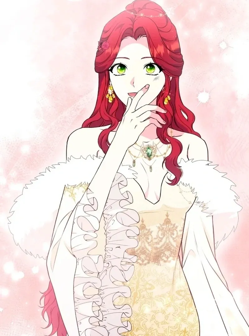 Read Stepmother Loves Harem chapter 24 image 11 on Lezhin