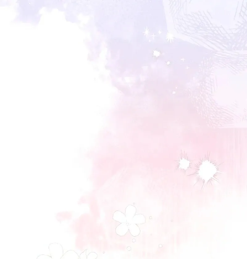 Read Stepmother Loves Harem chapter 24 image 111 on Lezhin