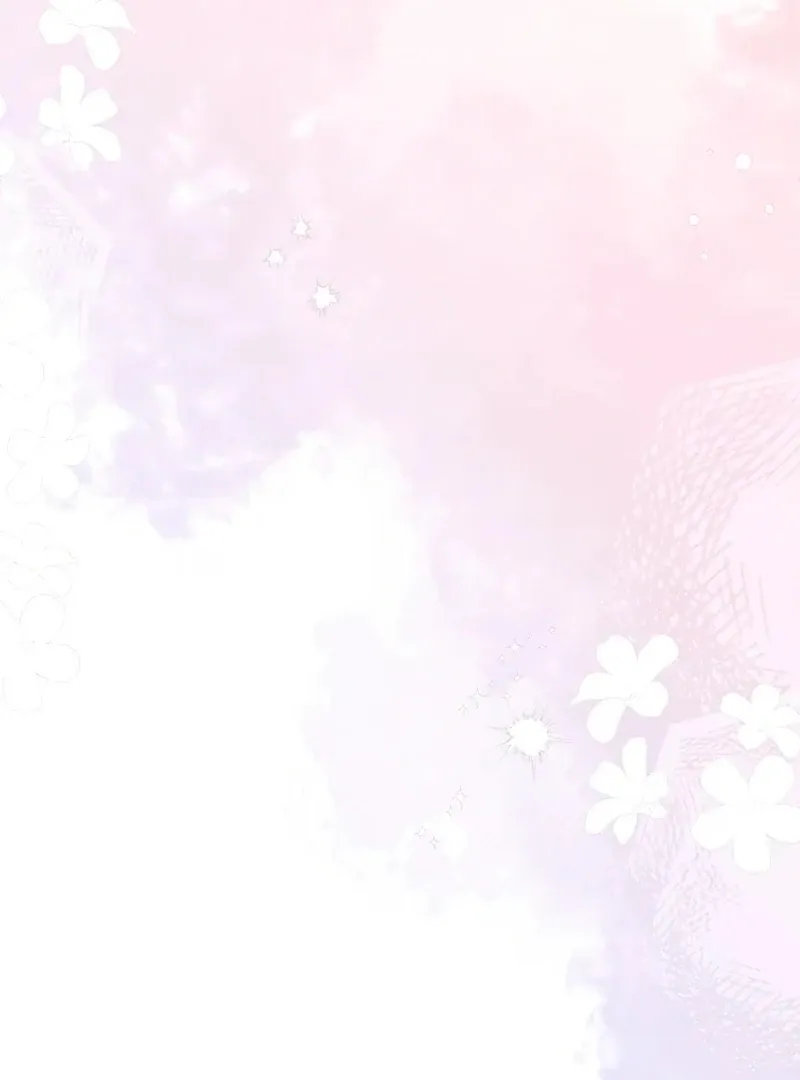 Read Stepmother Loves Harem chapter 24 image 113 on Lezhin