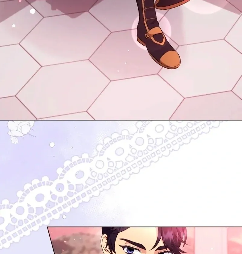 Read Stepmother Loves Harem chapter 24 image 116 on Lezhin