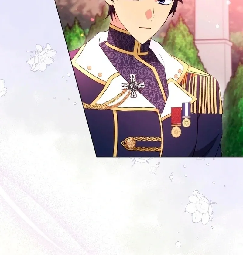 Read Stepmother Loves Harem chapter 24 image 117 on Lezhin