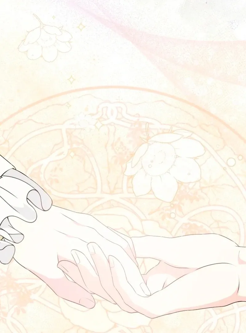 Read Stepmother Loves Harem chapter 24 image 118 on Lezhin