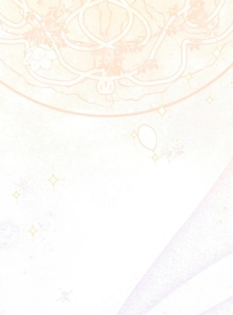 Read Stepmother Loves Harem chapter 24 image 119 on Lezhin