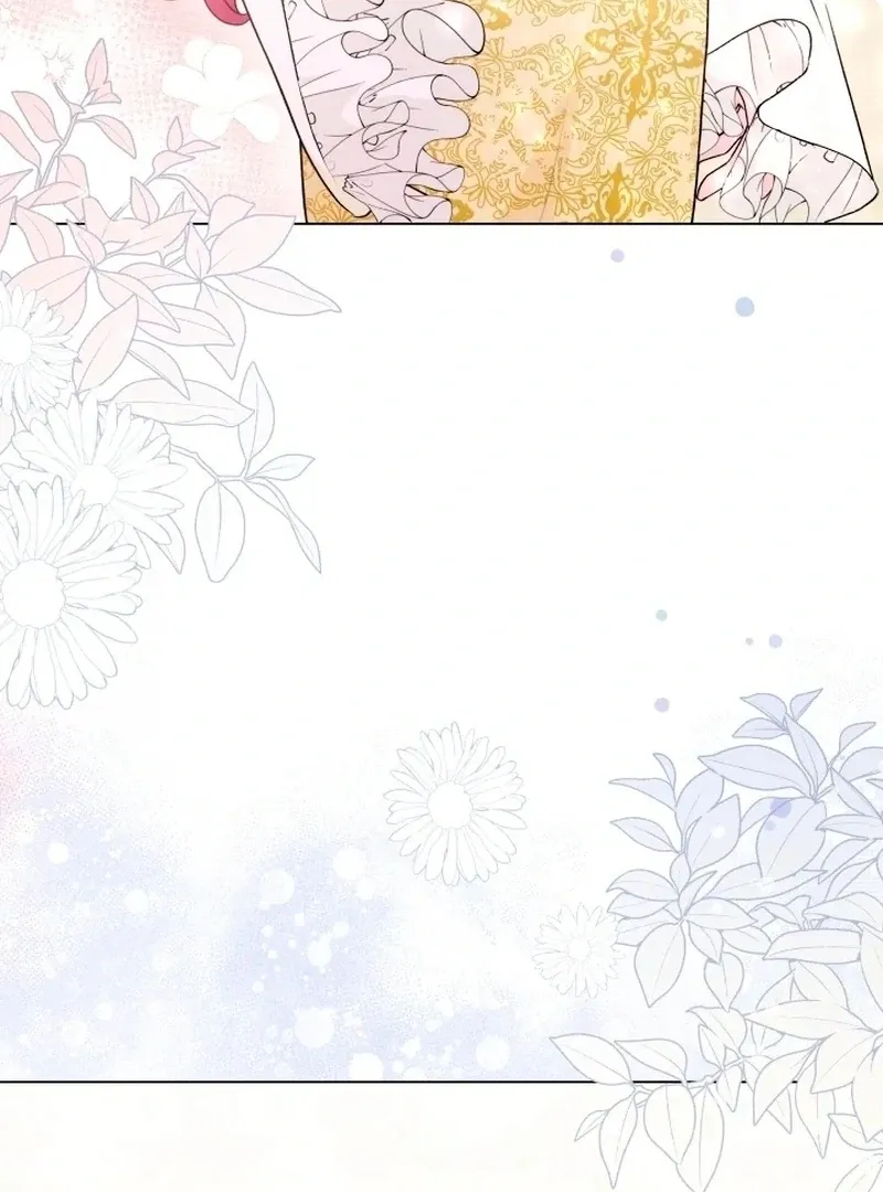 Read Stepmother Loves Harem chapter 24 image 12 on Lezhin