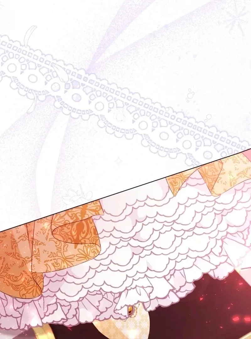 Read Stepmother Loves Harem chapter 24 image 120 on Lezhin