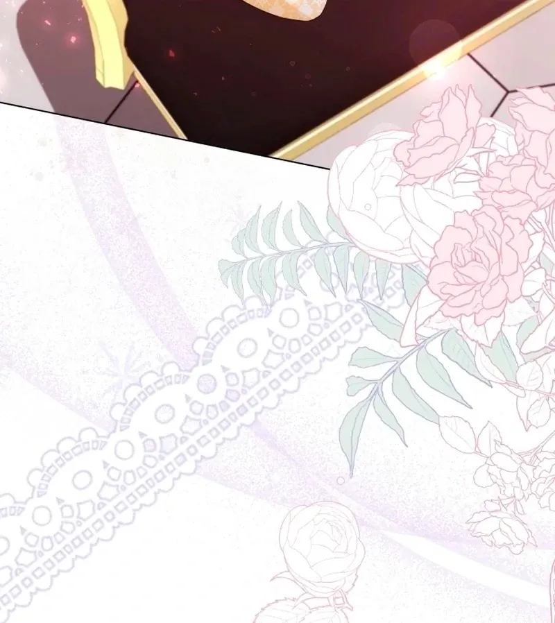 Read Stepmother Loves Harem chapter 24 image 121 on Lezhin