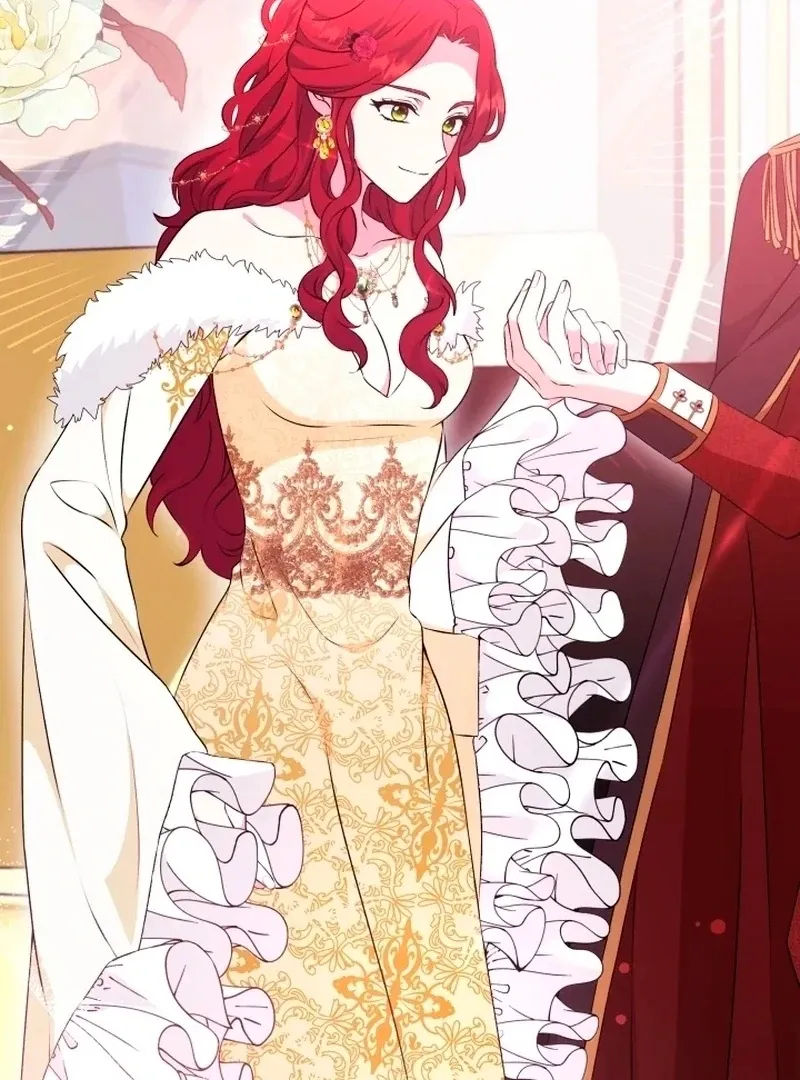 Read Stepmother Loves Harem chapter 24 image 124 on Lezhin