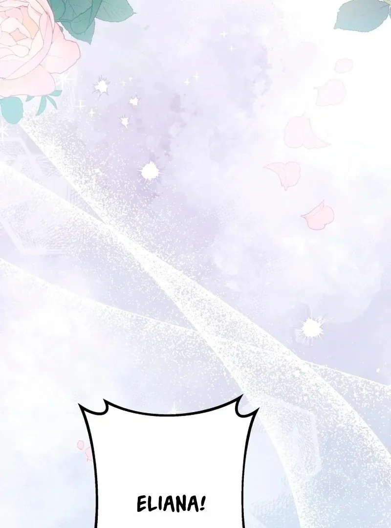 Read Stepmother Loves Harem chapter 24 image 126 on Lezhin