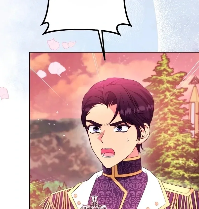Read Stepmother Loves Harem chapter 24 image 127 on Lezhin