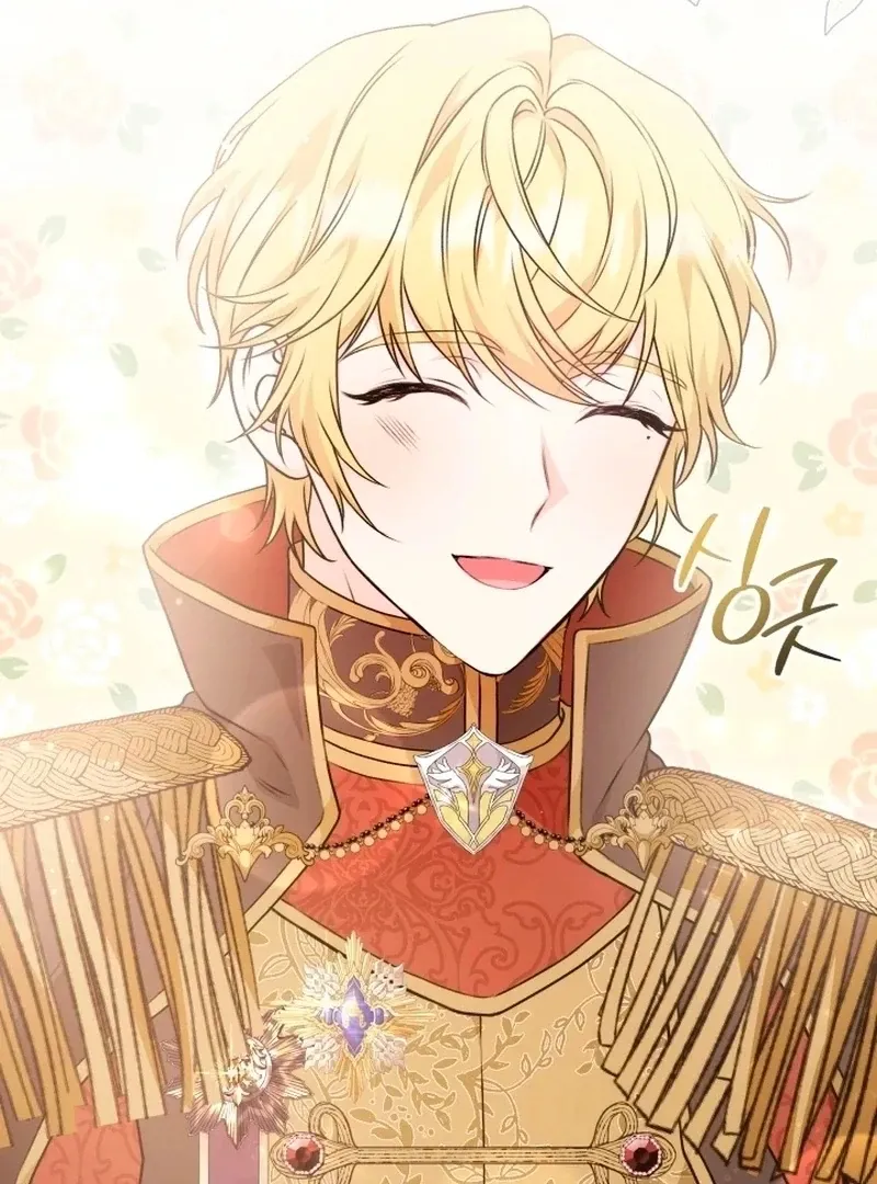 Read Stepmother Loves Harem chapter 24 image 13 on Lezhin