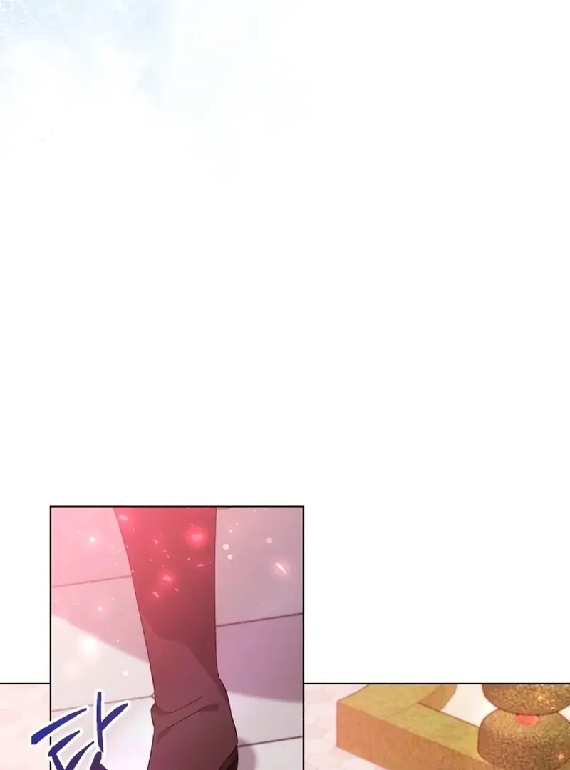 Read Stepmother Loves Harem chapter 24 image 130 on Lezhin