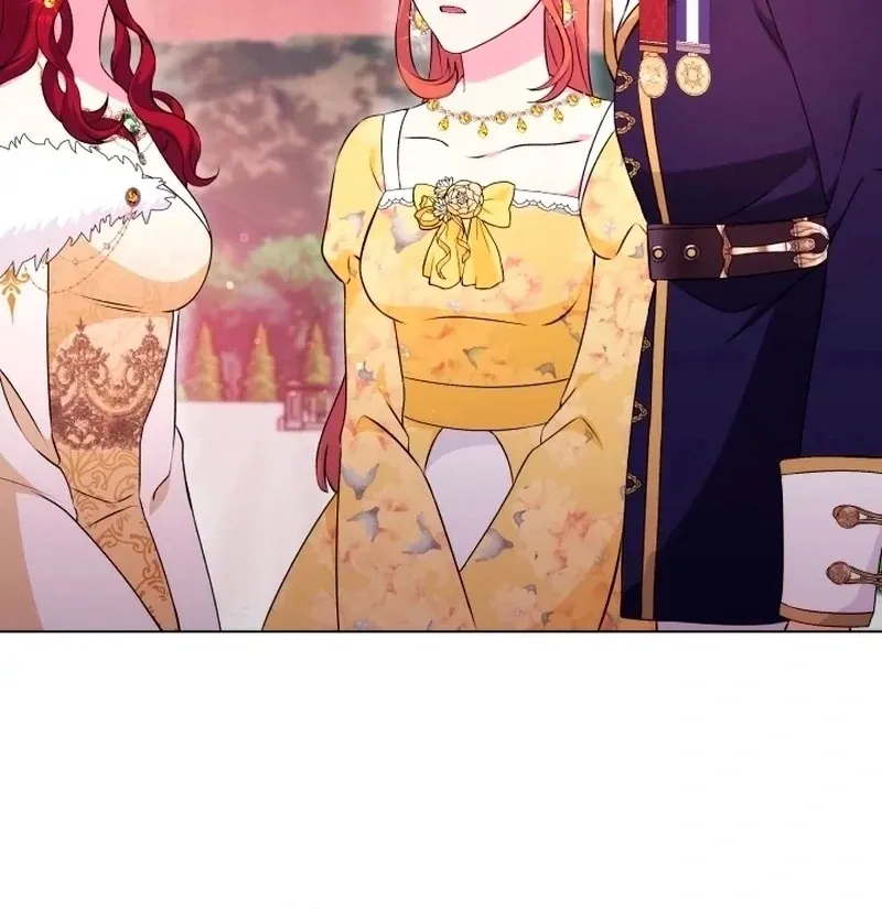Read Stepmother Loves Harem chapter 24 image 134 on Lezhin