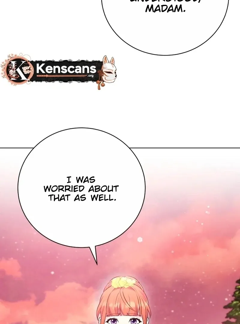 Read Stepmother Loves Harem chapter 24 image 136 on Lezhin