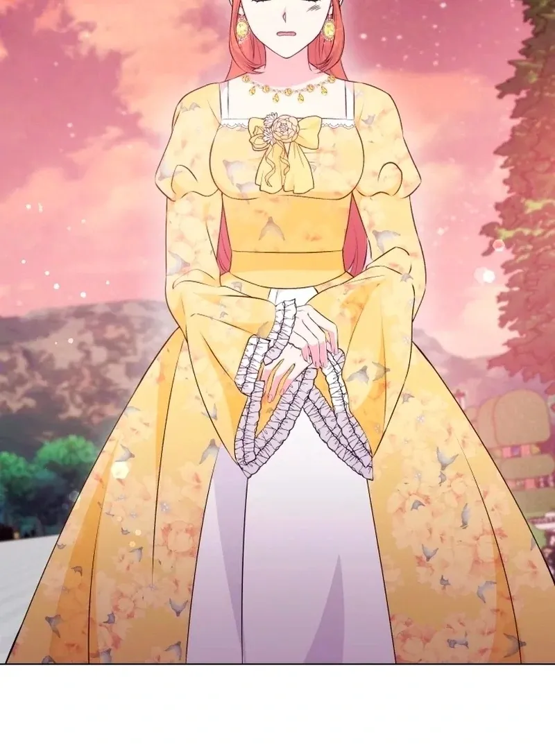 Read Stepmother Loves Harem chapter 24 image 137 on Lezhin