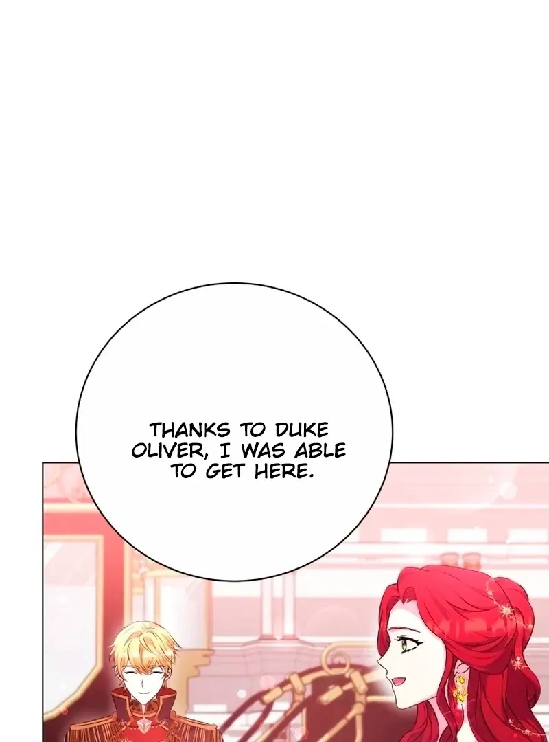 Read Stepmother Loves Harem chapter 24 image 138 on Lezhin