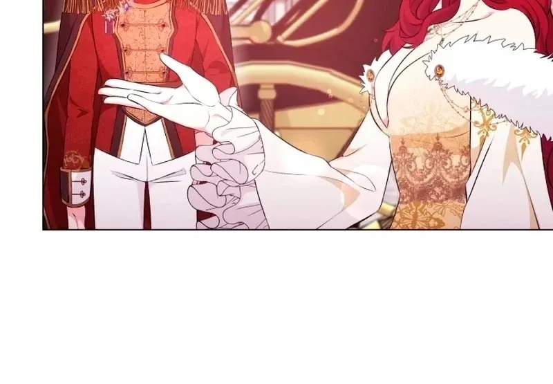 Read Stepmother Loves Harem chapter 24 image 139 on Lezhin