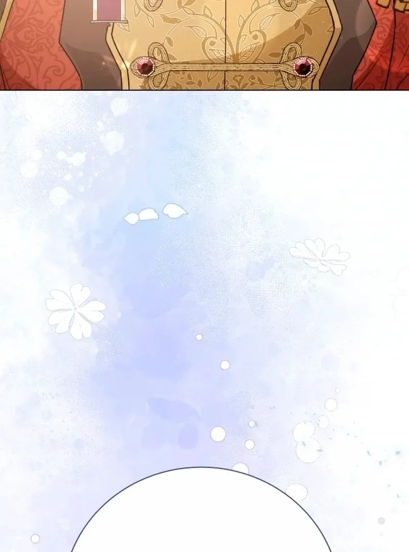 Read Stepmother Loves Harem chapter 24 image 14 on Lezhin