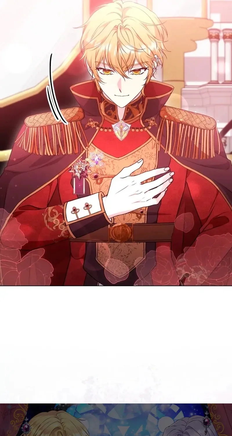 Read Stepmother Loves Harem chapter 24 image 141 on Lezhin