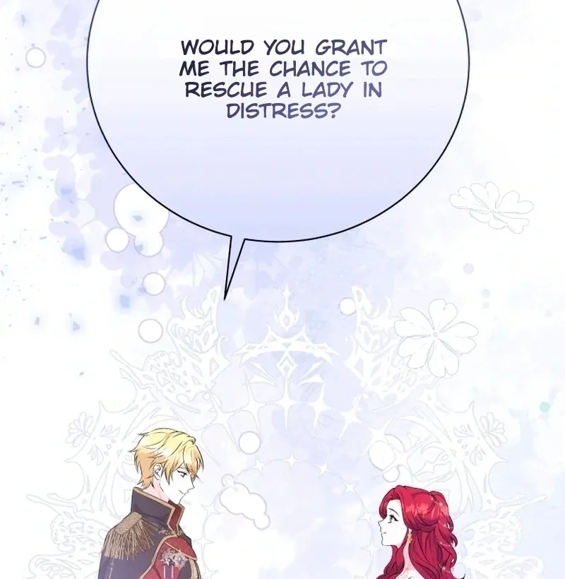 Read Stepmother Loves Harem chapter 24 image 15 on Lezhin