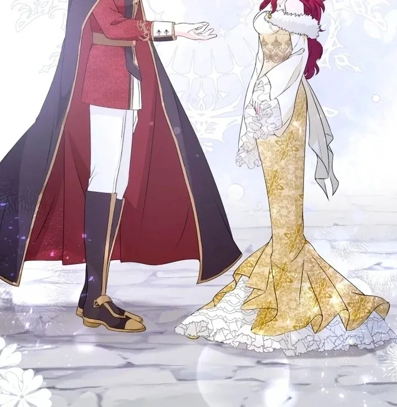 Read Stepmother Loves Harem chapter 24 image 16 on Lezhin