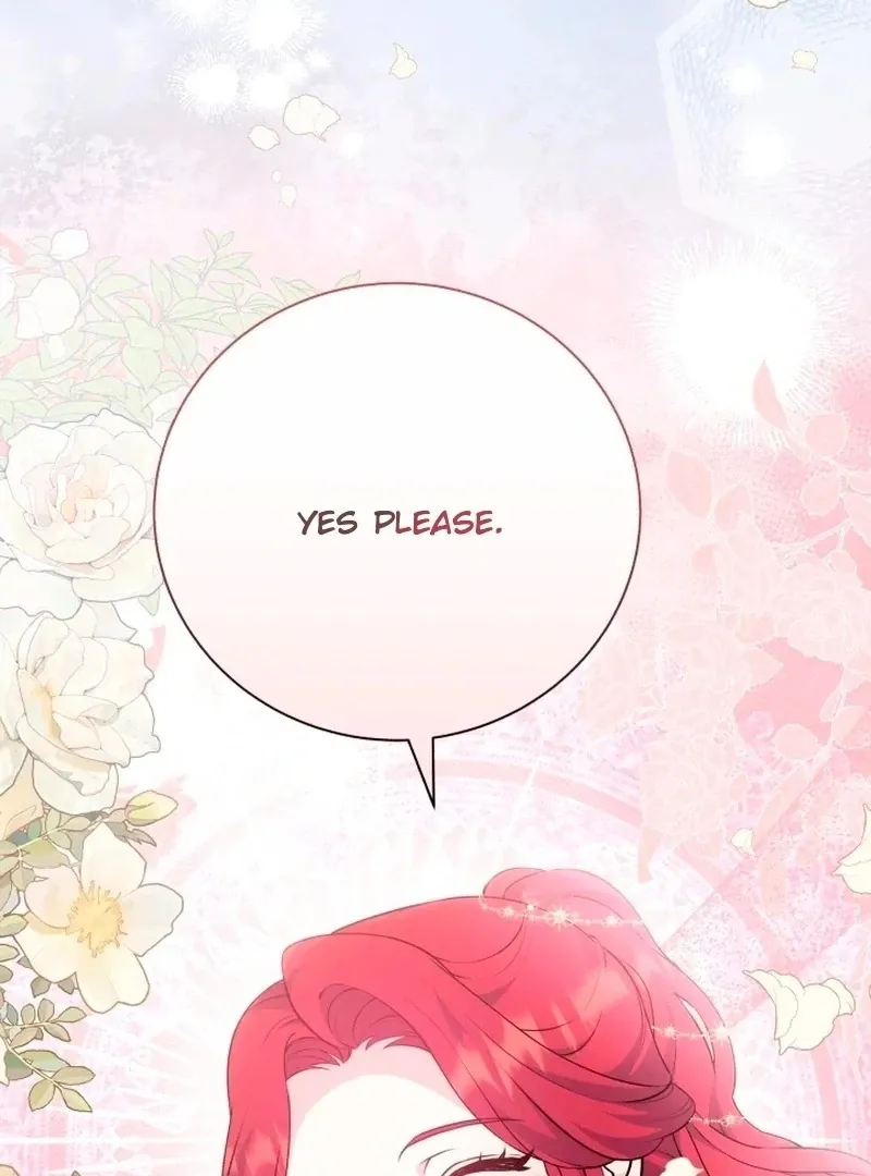Read Stepmother Loves Harem chapter 24 image 19 on Lezhin