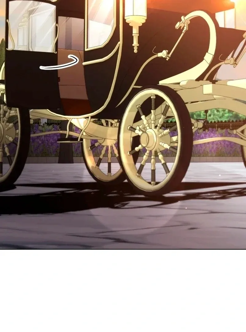 Read Stepmother Loves Harem chapter 24 image 2 on Lezhin