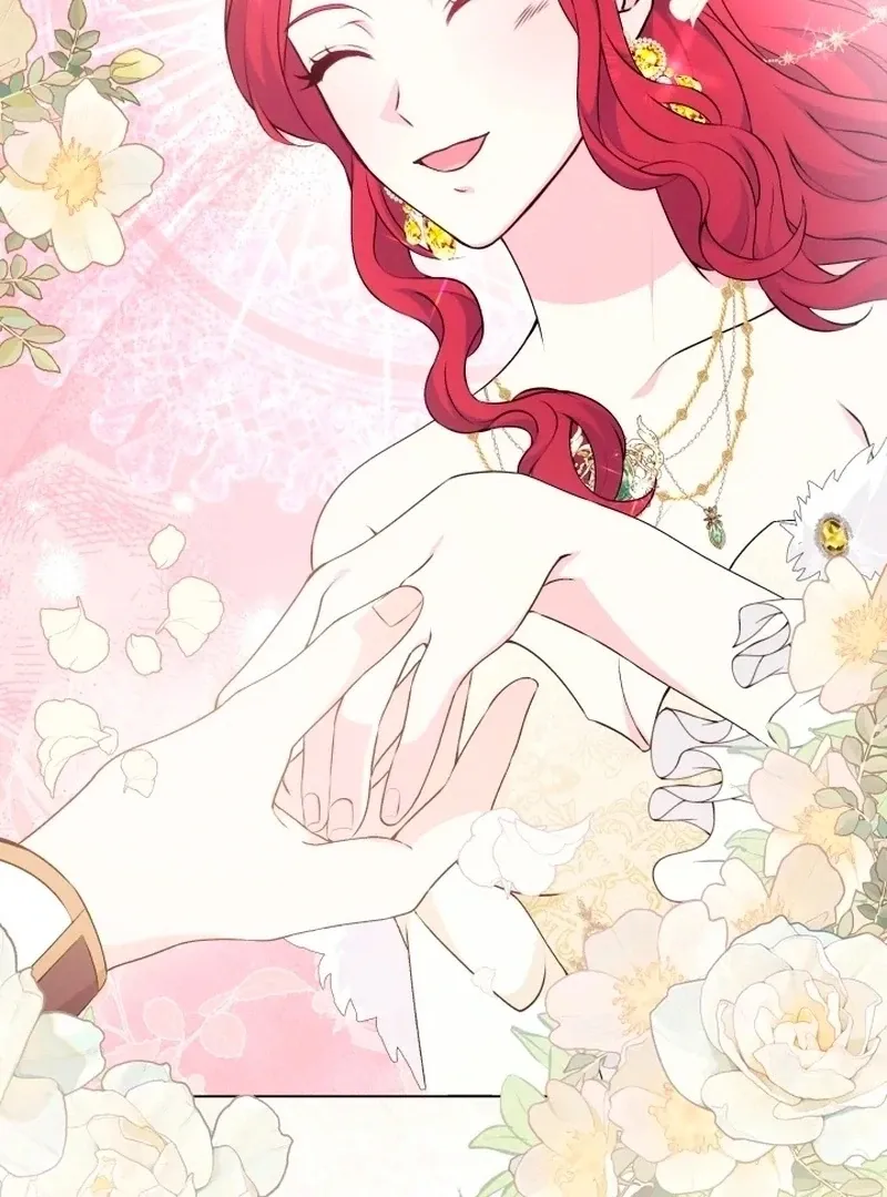 Read Stepmother Loves Harem chapter 24 image 20 on Lezhin