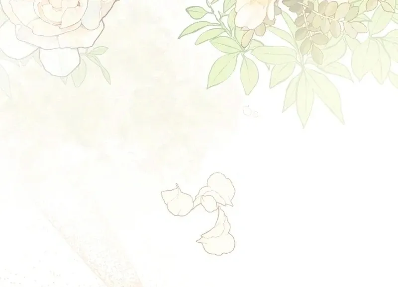 Read Stepmother Loves Harem chapter 24 image 21 on Lezhin